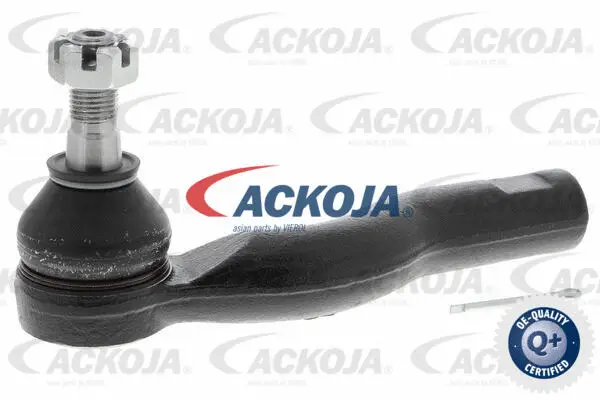 Tie Rod End
