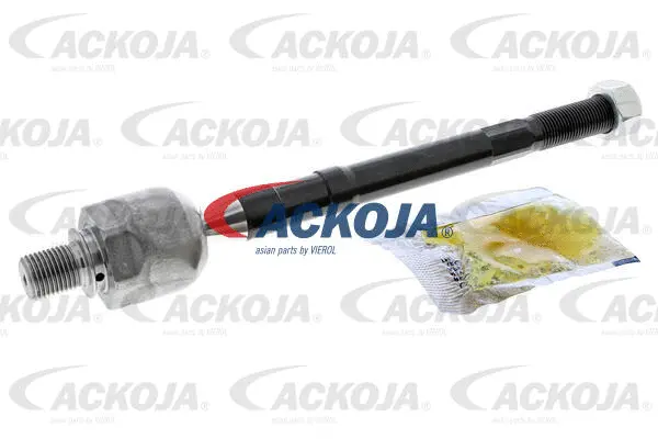 Inner Tie Rod