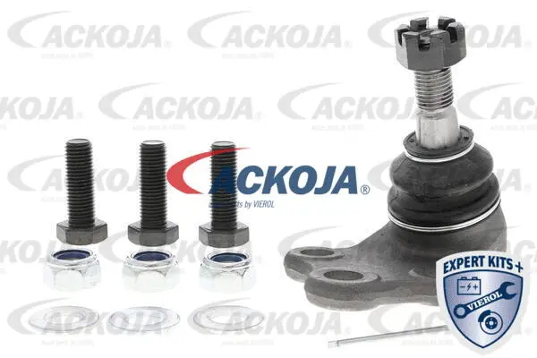 Ball Joint