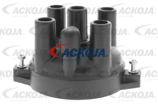 Distributor Cap