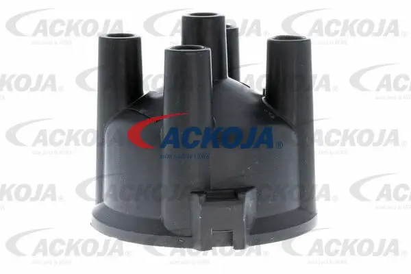 Distributor Cap
