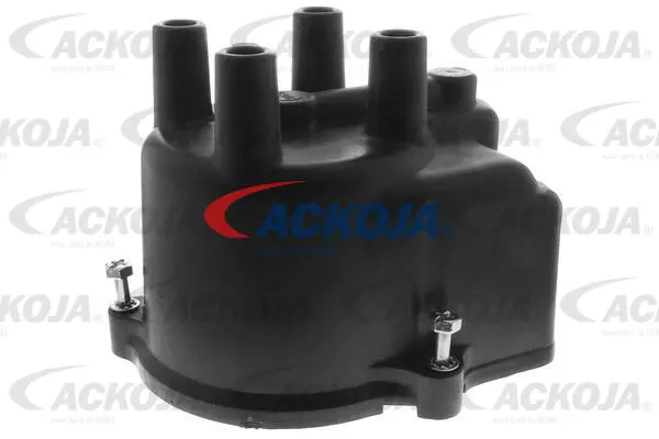 Distributor Cap