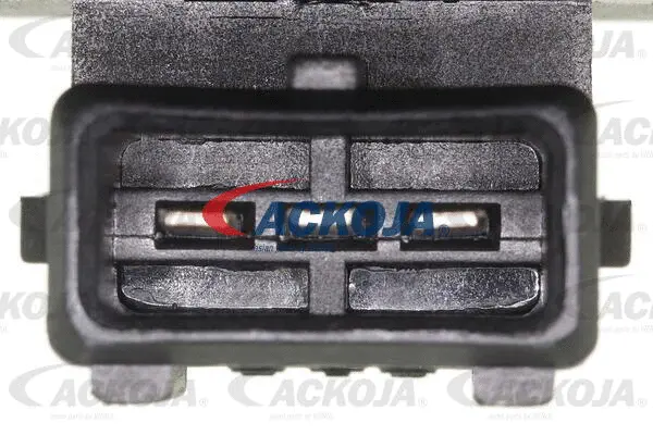 Actuator, headlight levelling
