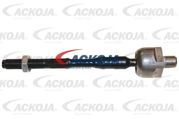 Inner Tie Rod