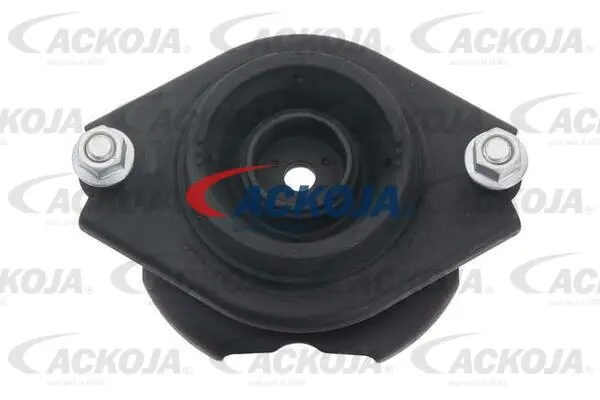Suspension Strut Support Mount