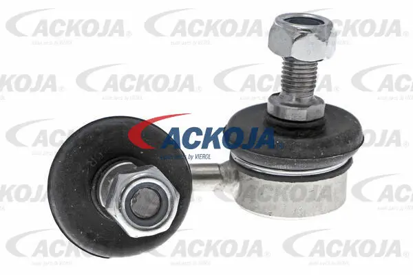 Link/Coupling Rod, stabiliser bar