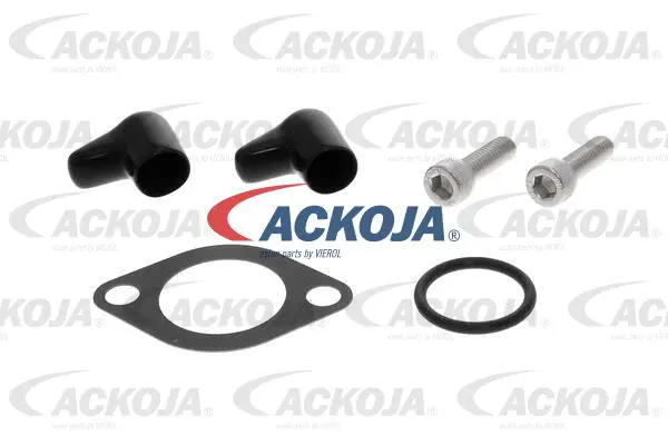 Pressure Control Valve, common rail system