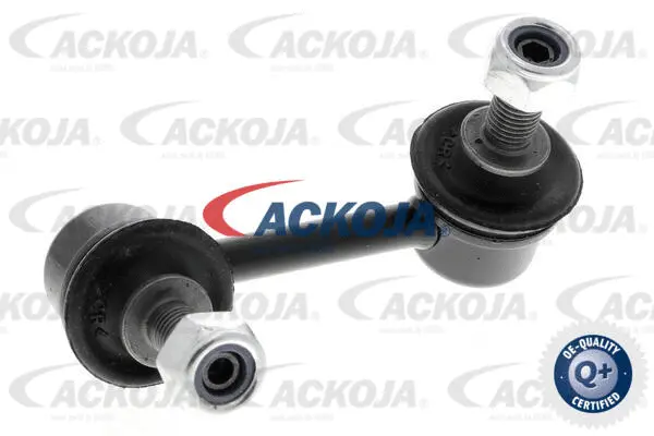 Link/Coupling Rod, stabiliser bar