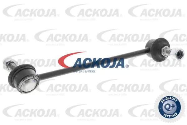 Link/Coupling Rod, stabiliser bar
