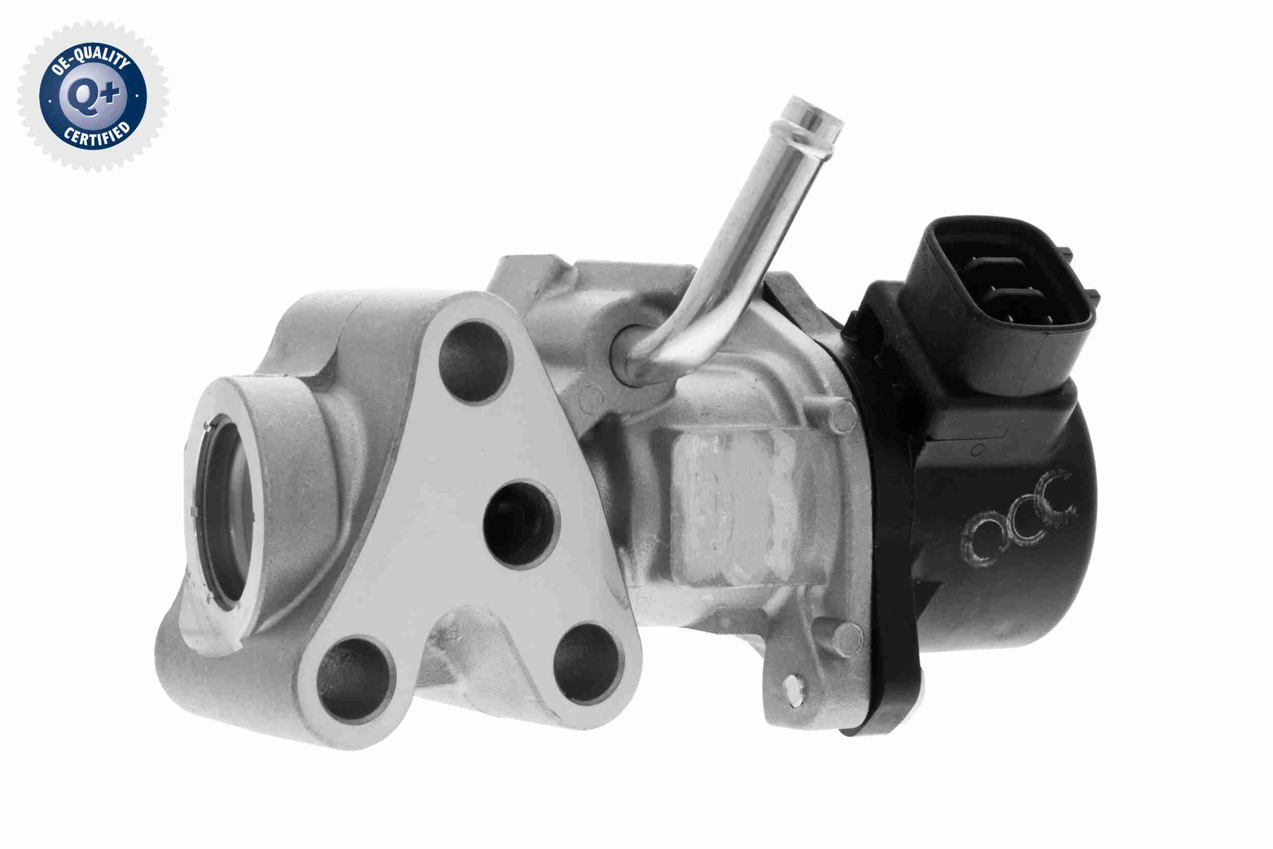 EGR Valve (A70-63-0016)