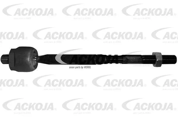 Inner Tie Rod