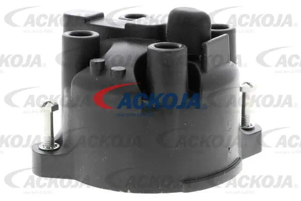 Distributor Cap