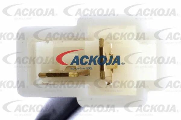 Washer Fluid Pump, window cleaning