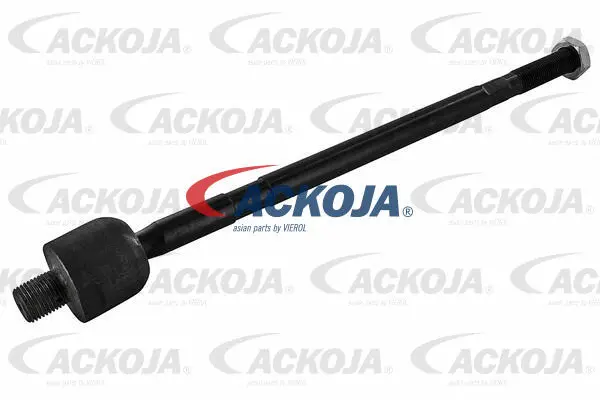 Inner Tie Rod