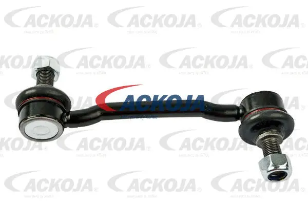 Link/Coupling Rod, stabiliser bar