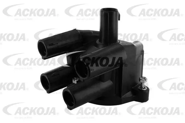 Distributor Cap