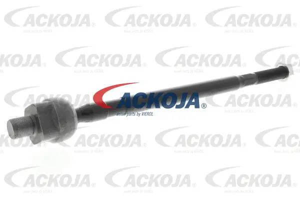 Inner Tie Rod