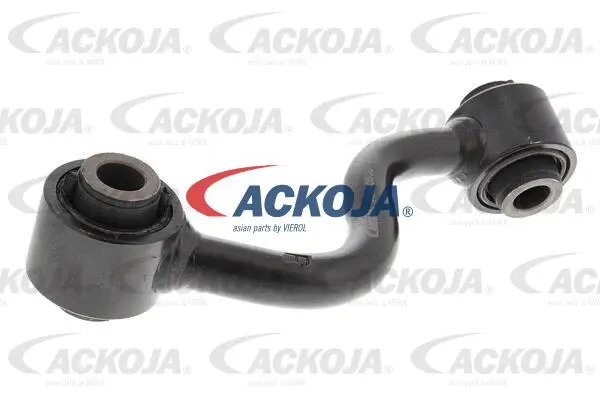 Link/Coupling Rod, stabiliser bar