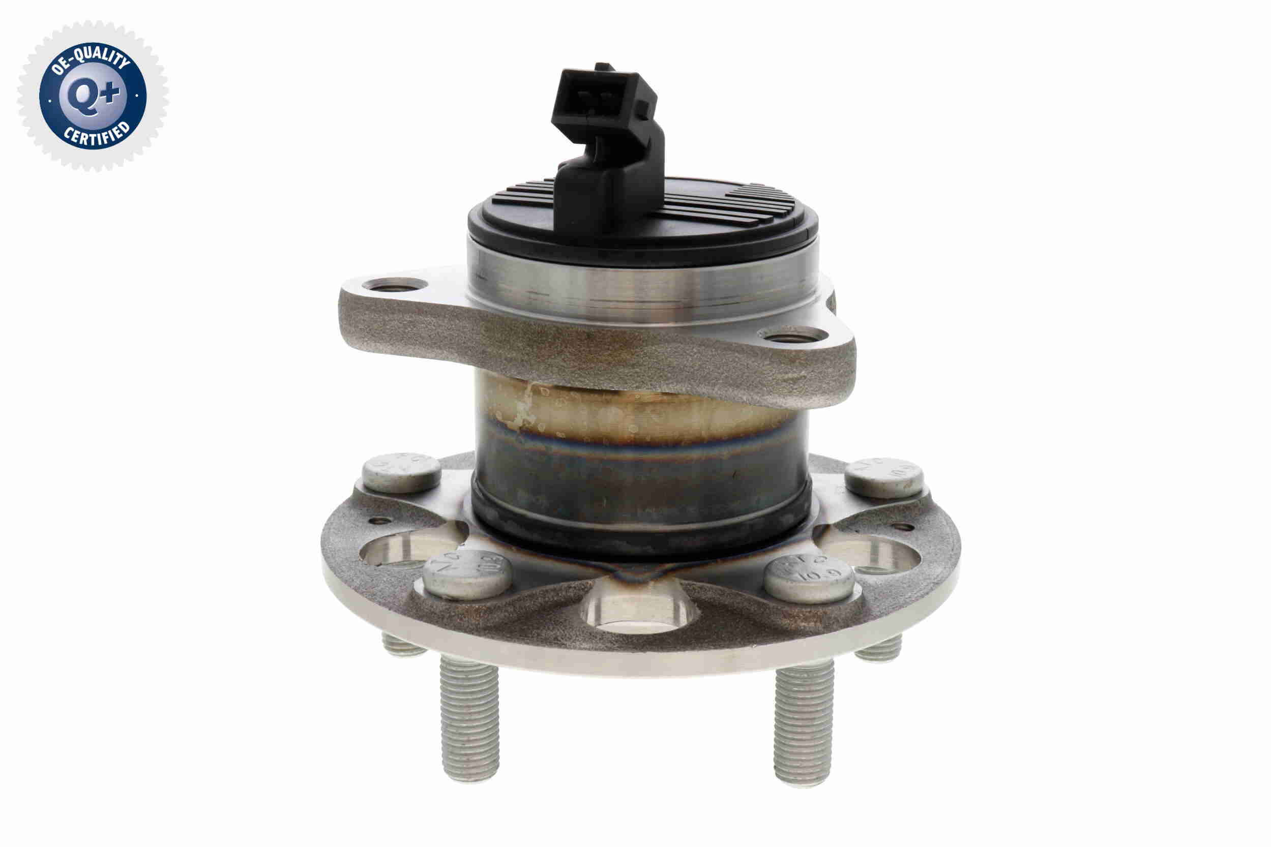Wheel Bearing Kit (A52-9625)
