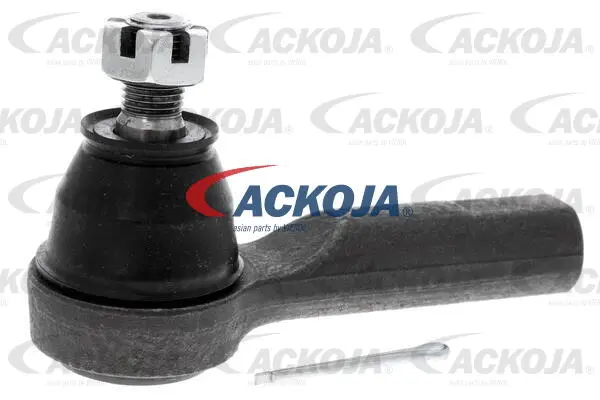 Tie Rod End