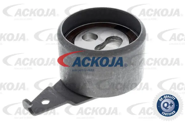 Tensioner Pulley, timing belt