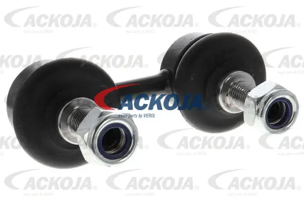 Link/Coupling Rod, stabiliser bar
