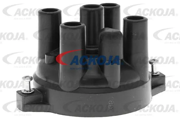 Distributor Cap