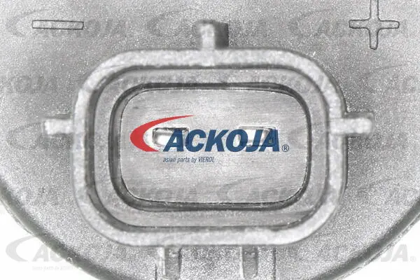 Washer Fluid Pump, window cleaning