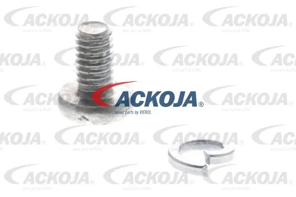 Rotor, distributor