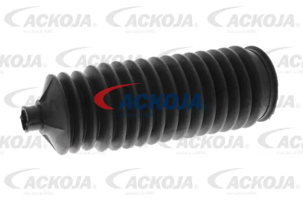 Bellow Kit, steering