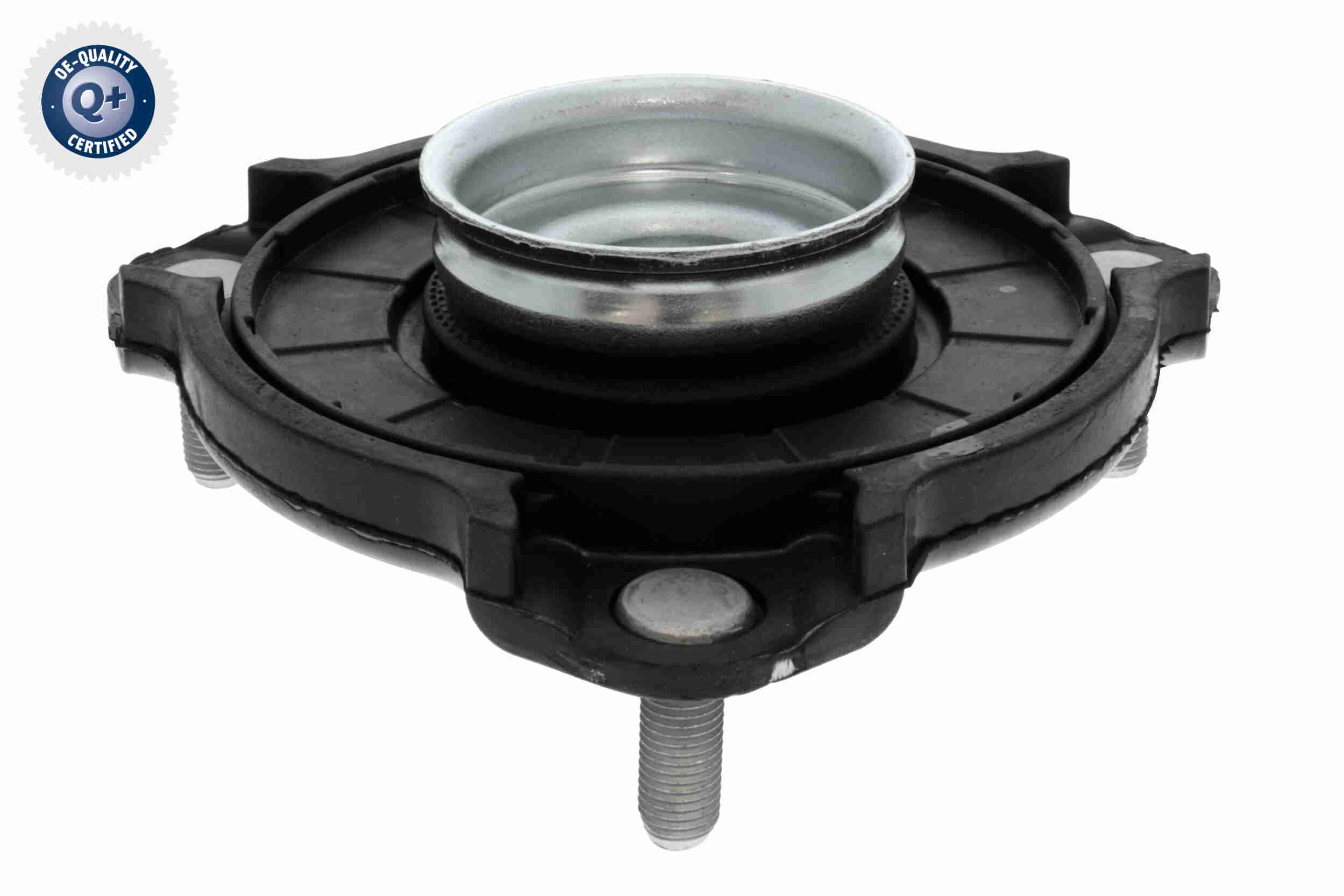 Suspension Strut Support Mount (A52-9648)
