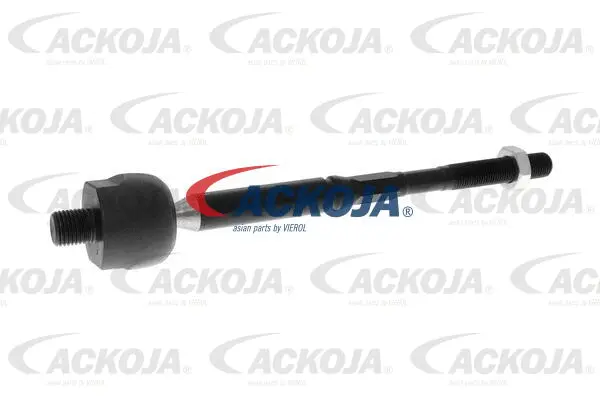 Inner Tie Rod
