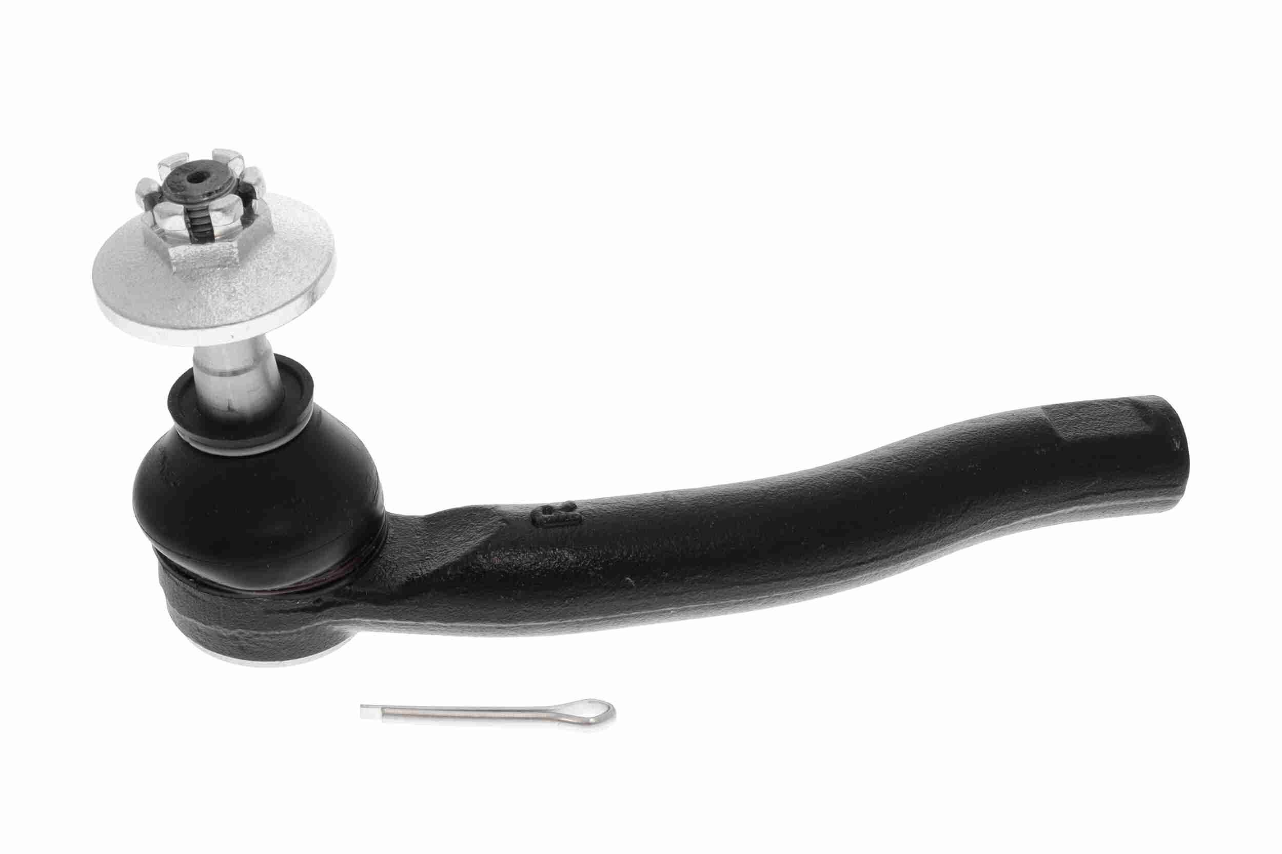 Tie Rod End (A70-0845)
