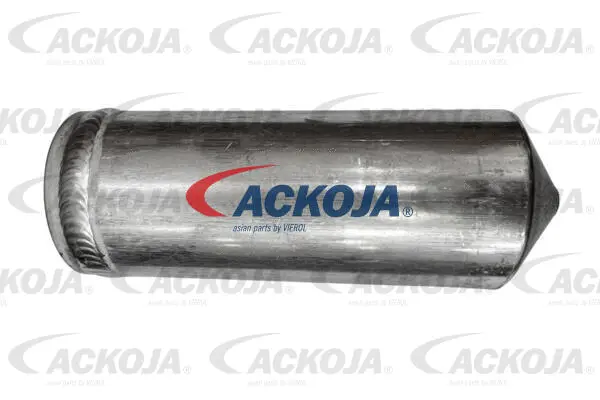 Dryer, air conditioning