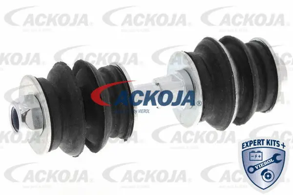 Link/Coupling Rod, stabiliser bar