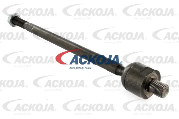 Inner Tie Rod