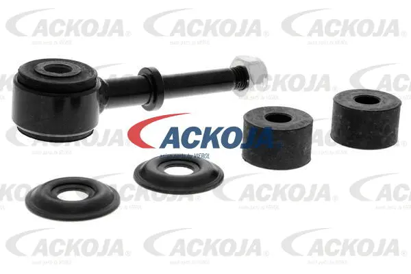 Link/Coupling Rod, stabiliser bar