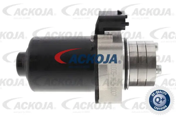 Pump, all-wheel-drive coupling