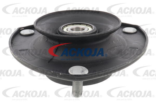 Suspension Strut Support Mount (A52-1703)