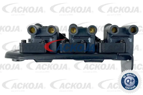 Ignition Coil
