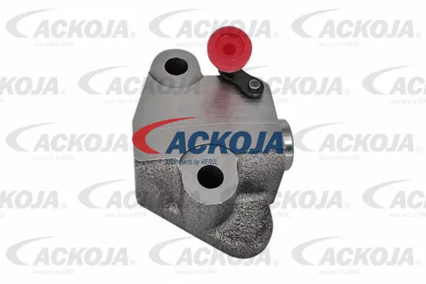 Tensioner, timing chain (A70-0826)