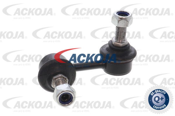 Link/Coupling Rod, stabiliser bar