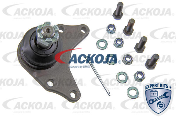 Ball Joint
