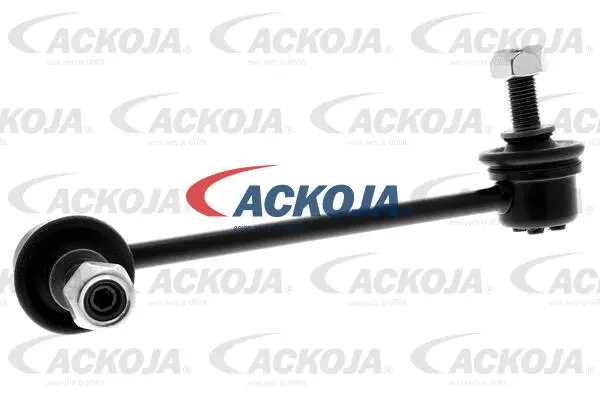 Link/Coupling Rod, stabiliser bar