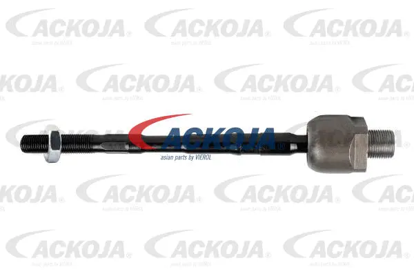 Inner Tie Rod