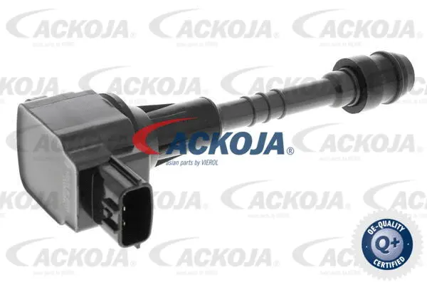 Ignition Coil