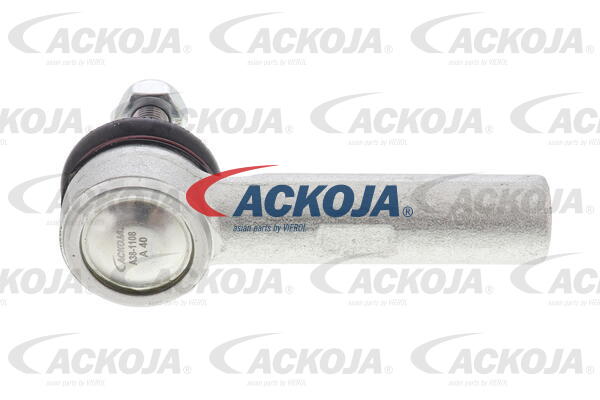 Tie Rod End