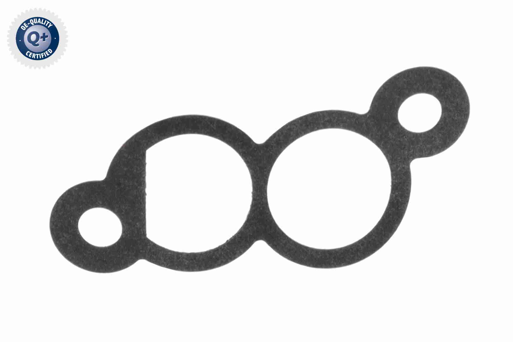 Idle Control Valve, air supply