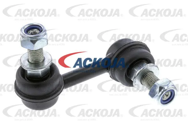 Link/Coupling Rod, stabiliser bar