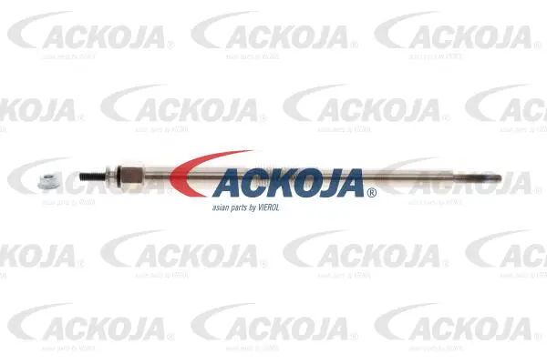 Glow Plug
